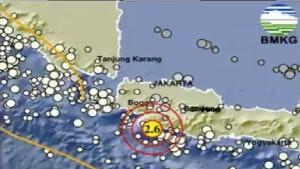 Info-yang-didapat-gempa-bumi-bermagnitudo-26-SR-terjadi-pada-Senin-13-Oktober-2025.jpg
