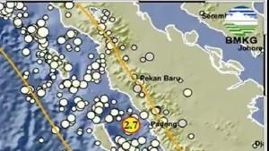 Info-yang-didapat-gempa-bumi-bermagnitudo-27-SR-terjadi-pada-Kamis-2-Oktober-2025.jpg