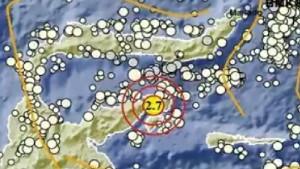 Info-yang-didapat-gempa-bumi-bermagnitudo-27-SR-terjadi-pada-Rabu-15-Oktober-2025.jpg