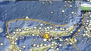 Info-yang-didapat-gempa-bumi-bermagnitudo-27-SR-terjadi-pada-Rabu-29-Oktober-2025.jpg