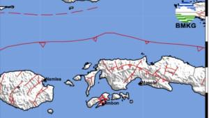 Info-yang-didapat-gempa-bumi-bermagnitudo-27-SR-terjadi-pada-Rabu-8-Oktober-2025.jpg