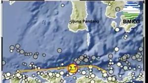 Info-yang-didapat-gempa-bumi-bermagnitudo-27-SR-terjadi-pada-Selasa-14-Oktober-2025.jpg