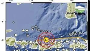 Info-yang-didapat-gempa-bumi-bermagnitudo-27-SR-terjadi-pada-Senin-27-Oktober-2025.jpg