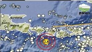 Info-yang-didapat-gempa-bumi-bermagnitudo-28-SR-terjadi-pada-Jumat-26-September-2025-hari-ini.jpg