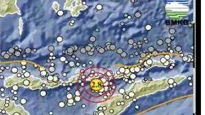 Info-yang-didapat-gempa-bumi-bermagnitudo-28-SR-terjadi-pada-Kamis-9-Oktober-2025.jpg