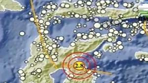 Info-yang-didapat-gempa-bumi-bermagnitudo-28-SR-terjadi-pada-Senin-27-Oktober-2025.jpg