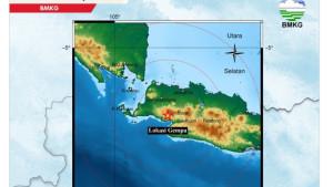 Info-yang-didapat-gempa-bumi-bermagnitudo-28-SR-terjadi-pada-Senin-29-September-2025.jpg