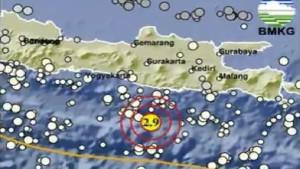 Info-yang-didapat-gempa-bumi-bermagnitudo-29-SR-terjadi-pada-Jumat-3-Oktober-2025.jpg