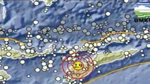 Info-yang-didapat-gempa-bumi-bermagnitudo-29-SR-terjadi-pada-Kamis-16-Oktober-2025.jpg