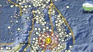 Info-yang-didapat-gempa-bumi-bermagnitudo-31-SR-terjadi-pada-Jumat-10-Oktober-2025.jpg