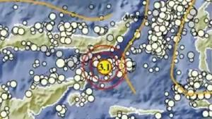 Info-yang-didapat-gempa-bumi-bermagnitudo-31-SR-terjadi-pada-Rabu-17-September-2025.jpg