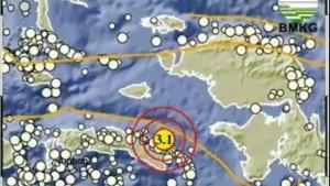 Info-yang-didapat-gempa-bumi-bermagnitudo-31-SR-terjadi-pada-Rabu-19-November-2025.jpg