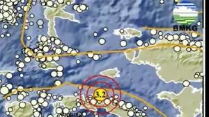 Info-yang-didapat-gempa-bumi-bermagnitudo-32-SR-terjadi-pada-Sabtu-27-September-2025.jpg