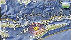 Info-yang-didapat-gempa-bumi-bermagnitudo-32-SR-terjadi-pada-Senin-27-Oktober-2025.jpg