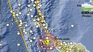 Info-yang-didapat-gempa-bumi-bermagnitudo-33-SR-terjadi-pada-Sabtu-11-Oktober-2025.jpg