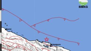 Info-yang-didapat-gempa-bumi-bermagnitudo-34-SR-terjadi-pada-Kamis-9-Oktober-2025.jpg