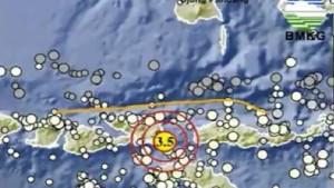 Info-yang-didapat-gempa-bumi-bermagnitudo-35-SR-terjadi-pada-Jumat-3-Oktober-2025.jpg