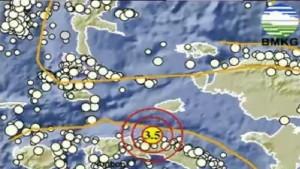 Info-yang-didapat-gempa-bumi-bermagnitudo-35-SR-terjadi-pada-Sabtu-27-September-2025.jpg