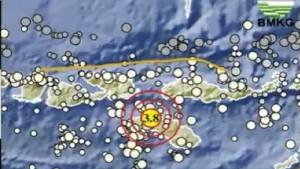 Info-yang-didapat-gempa-bumi-bermagnitudo-38-SR-terjadi-pada-Sabtu-11-Oktober-2025.jpg