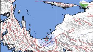 Info-yang-didapat-gempa-bumi-bermagnitudo-39-SR-terjadi-pada-Jumat-19-September-2025.jpg