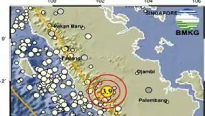Info-yang-didapat-gempa-bumi-bermagnitudo-39-SR-terjadi-pada-Kamis-16-Oktober-2025.jpg