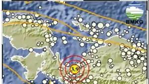Info-yang-didapat-gempa-bumi-bermagnitudo-39-SR-terjadi-pada-Sabtu-27-September-2025.jpg