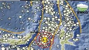 Info-yang-didapat-gempa-bumi-bermagnitudo-41-SR-terjadi-pada-Senin-6-Oktober-2025.jpg