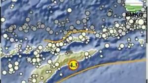 Info-yang-didapat-gempa-bumi-bermagnitudo-43-SR-terjadi-pada-Rabu-15-Oktober-2025.jpg