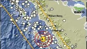 Info-yang-didapat-gempa-bumi-bermagnitudo-43-SR-terjadi-pada-Sabtu-4-Oktober-2025.jpg