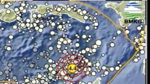 Info-yang-didapat-gempa-bumi-bermagnitudo-44-SR-terjadi-pada-Rabu-15-Oktober-2025.jpg