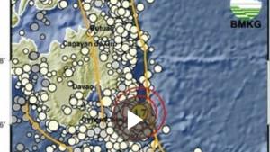 Info-yang-didapat-gempa-bumi-bermagnitudo-47-SR-terjadi-pada-Sabtu-11-Oktober-2025.jpg