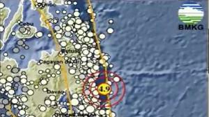 Info-yang-didapat-gempa-bumi-bermagnitudo-49-SR-terjadi-pada-Selasa-14-Oktober-2025.jpg