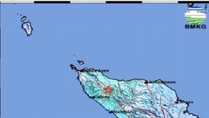 Info-yang-didapat-gempa-bumi-bermagnitudo-53-SR-terjadi-pada-Selasa-28-Oktober-2025.jpg