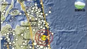 Info-yang-didapat-gempa-bumi-bermagnitudo-76-SR-terjadi-pada-Jumat-10-Oktober-2025.jpg