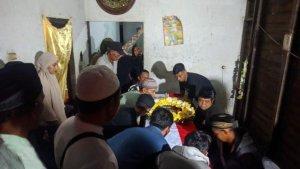 Ini-2-hal-janggal-dalam-kasus-tewasnya-Prajurit-TNI-Arhanud-Makassar.jpg