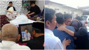 Ini-chat-terakhir-anak-pejabat-Kemenhub-kepada-gurunya-fdsgfdgf.jpg
