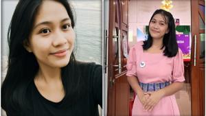 Injili-Aurel-Laura-Lempoy.jpg