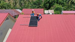 Inovasi-SuperSUN-di-Gorontalo-Foto-PLN.jpg