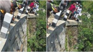 Insiden-kecelakaan-ini-menewaskan-dua-orang-terjadi-di-Jalan-Desa-Wiyurejo.jpg
