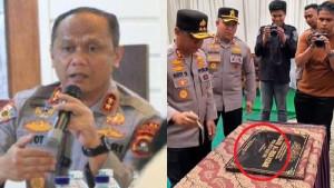 Irjen-Pol-Gatot-Tri-Suryanta-pada-saat-menyampaikan-100-hari-kinerjanya-di-Provinsi-Sumbar.jpg