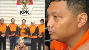 Irvian-Bobby-Mahendro-menjadi-orang-pertama-yang-ditangkap-KPK.jpg