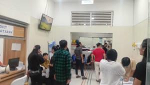 Istimewa-Suasana-di-Rumah-Sakit-Umum-GMIM-Bethesda-Tomohon.jpg