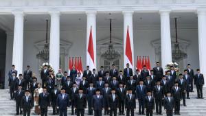 Isu-reshuffle-Kabinet-Merah-Putih-kembali-memanas.jpg