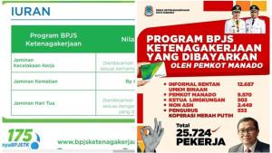 Iuran-BPJS-Ketenagakerjaan-pekerja-informal-di-Kota-Manado-ditanggung-penuh-pemerintah.jpg