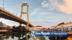 JADWAL-KAPAL-Pelabuhan-Manado-Sulawesi-Utara-pada-Senin-1592025.jpg