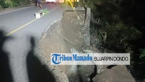 JALAN-AMBLAS-Ruas-jalan-desa-Muntoi-Kecamatan-Passi-BaratJUI980.jpg