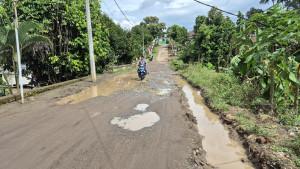 JALAN-RUSAK-Minggu-24-Agustus-2025-jalan-di-desa-Wangga-ini-bagai-kolam-ikan-saat-musim-hujan-9.jpg