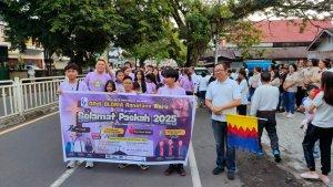 JEMAAT-Ratusan-jemaat-GPdI-Wilayah-II-Sario-Wanea-mengikuti-kegiatan-jalan-sehatlo0.jpg