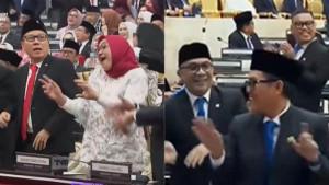 JOGET-SAAT-RAPAT-Tangkapan-layar-momen-beberapa-anggota-DPR-RI-joget.jpg
