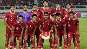 Jadwal-Lengkap-Timnas-Indonesia-U23-di-Piala-Asia-U23-Garuda-Muda-Bersua-Tuan-Rumah-dan-Australia.jpg